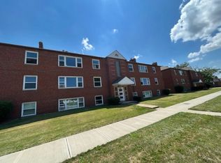 13705 Lakewood Heights Blvd #D95B8FDB8, Lakewood, OH 44107