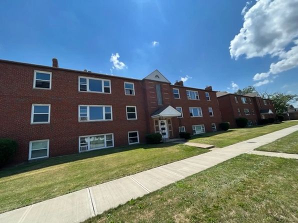 13705 Lakewood Heights Blvd #D95b8fdb8