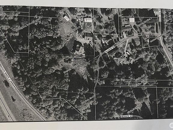 2nd image of 0 121st Avenue SE