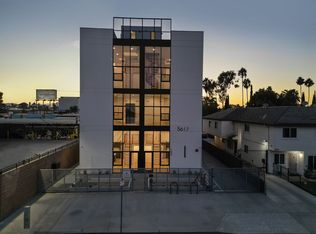 5617 Klump, North Hollywood, CA 91601