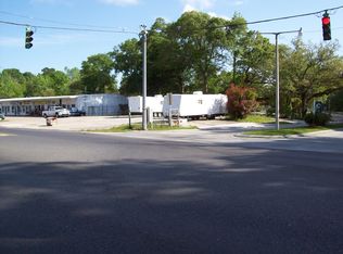 1397 Gause Blvd W, Slidell, LA 70460