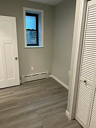 Rented by Standard Living Realty Inc