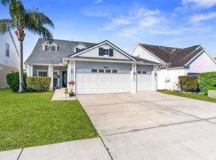9633 Patrician Dr, New Port Richey, FL 34655