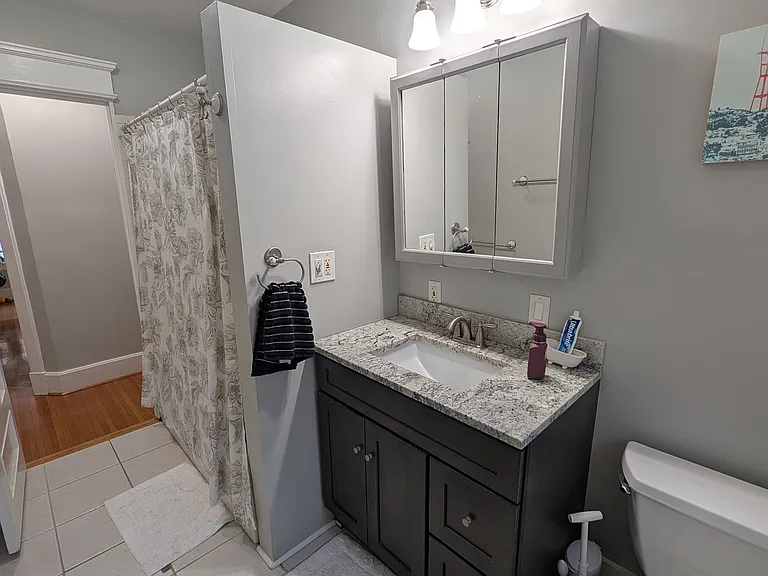 209 Rutgers St — Photo 8