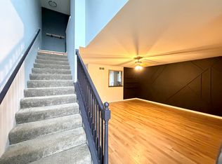 3725 Boulder Ridge Dr, Champaign, IL 61822