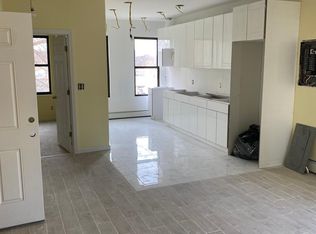 3112 Seymour Ave APT 1, Bronx, NY 10469