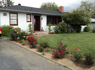 12449 4th St, Yucaipa, CA 92399