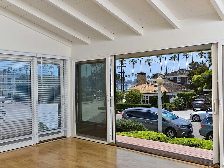 8405 Paseo Del Ocaso — Photo 6