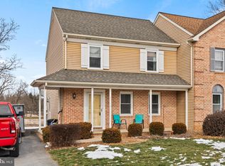 2536 Chrismar Way, East Petersburg, PA