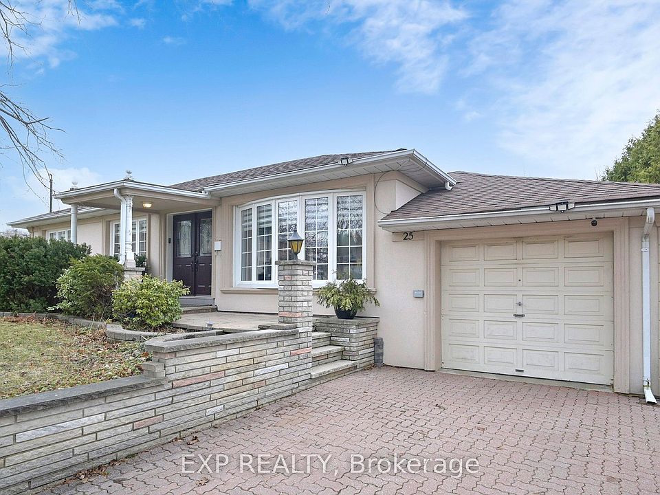 1st image of 25 McManus Rd