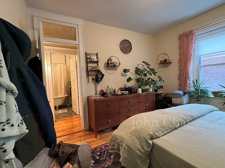 220 South St #1 — Photo 14