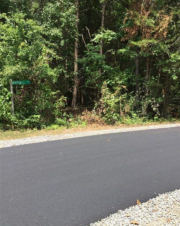 1st image of 11715 Woodell Dr