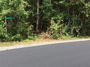 11715 Woodell Dr, Bumpass, VA 23024