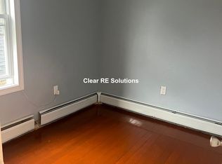 292 Tecumseh St #2, Fall River, MA 02721