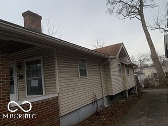 5th image of 1310 S Walnut St