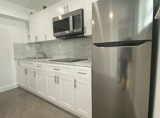 2466 SW 3rd St #C, Miami, FL 33135