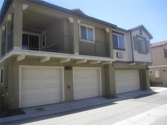 2nd image of 15675 Lasselle St APT 119