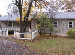 16 Wood Rd, Goshen, NY 10924