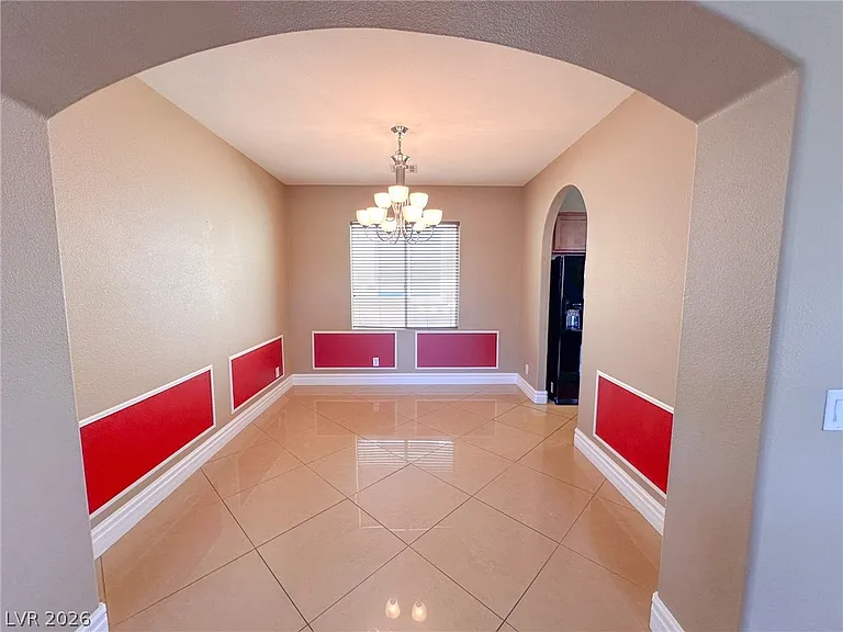 142 Castle Course Ave — Photo 35