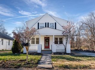 525 Mercer St, Bridgewater, NJ 08807