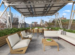 394 Adelphi St #2, Brooklyn, NY 11238