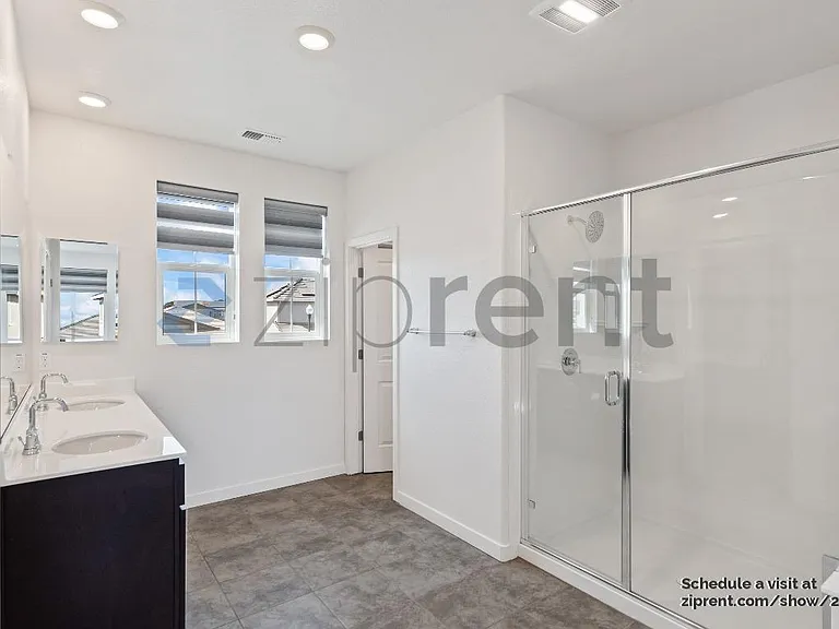 994 Pipit St — Photo 22