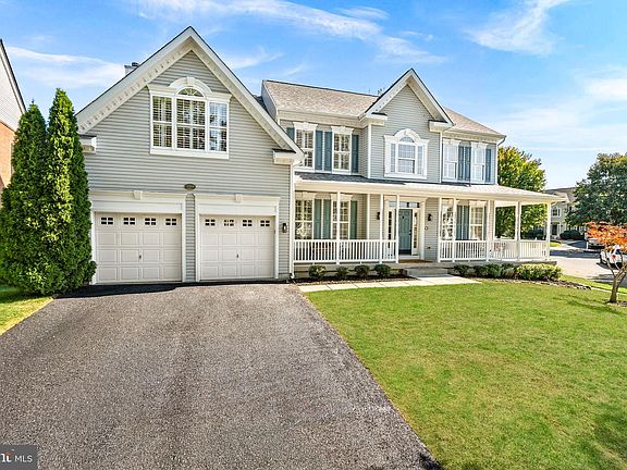 3rd image of 17512 Tedler Cir