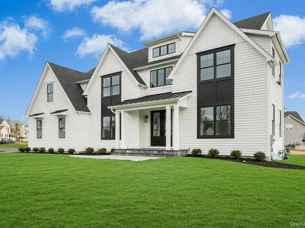 458 Harrison Avenue, Miller Place, NY 11764