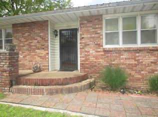 311 W South St #131, Marionville, MO 65705