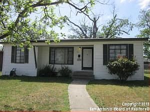 1st image of 315 Andricks Dr
