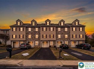 95 Princeton Ave, Palmerton, PA 18071
