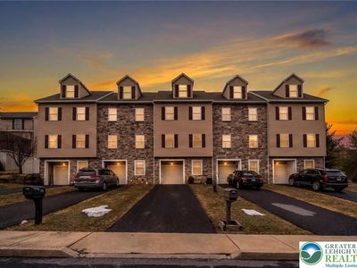 95 Princeton Ave, Palmerton, PA, 18071