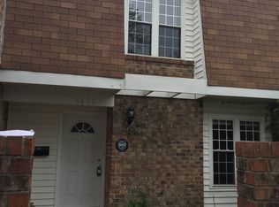 5616 Morningside Ct, Virginia Beach, VA 23462