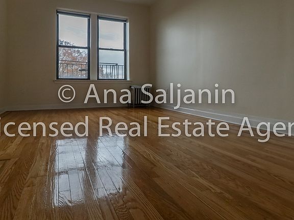 5th image of 31-42 42nd St #3F