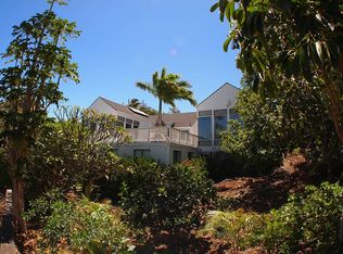 68-3770 Kimo Nui St, Waikoloa, HI 96738