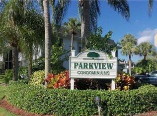 1290 SE Parkview Pl APT A9, Stuart, FL 34994