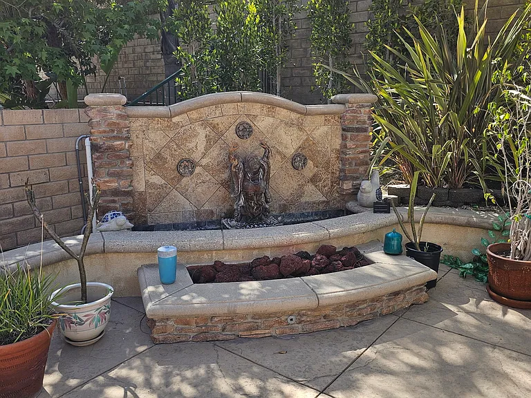 4045 Snowgoose St — Photo 13