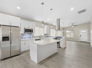 2631 E Contention Mine Rd, Phoenix, AZ 85032