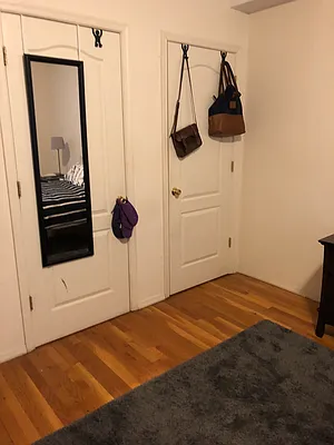 Rented by Calabrese Real Estate | media 5