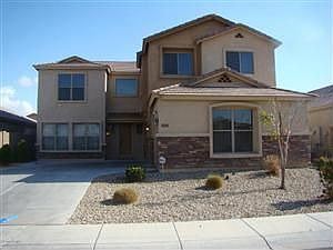 1st image of 3907 S 101st Ln