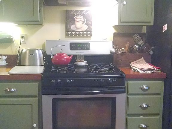 3rd image of 163 Old Village Ln