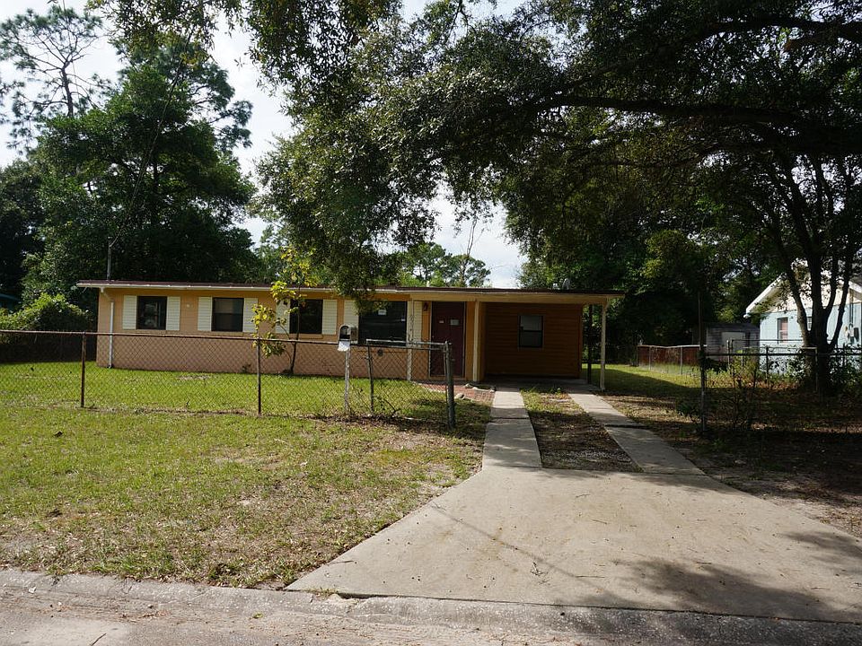 1st image of 10534 Fairlane Dr