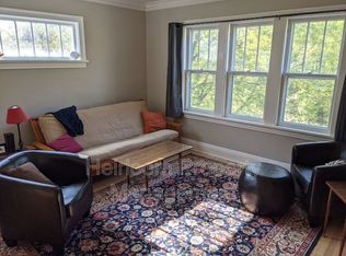 1112 E 11th St APT D, Duluth, MN 55805