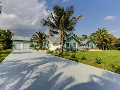 13929 155th Pl N, Jupiter, FL, 33478