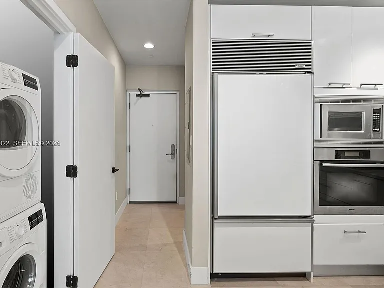 6799 Collins Ave #209 — Photo 12