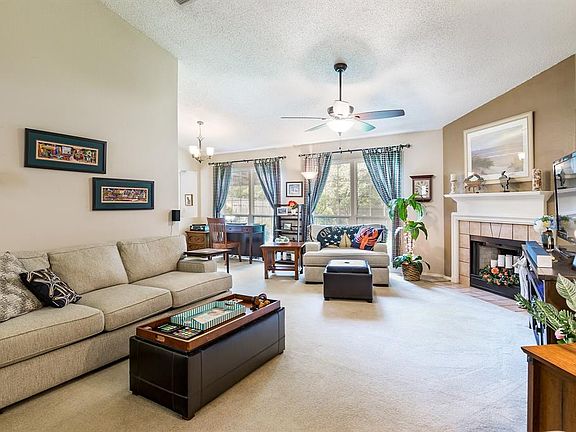 5th image of 6848 Dogwood Ct