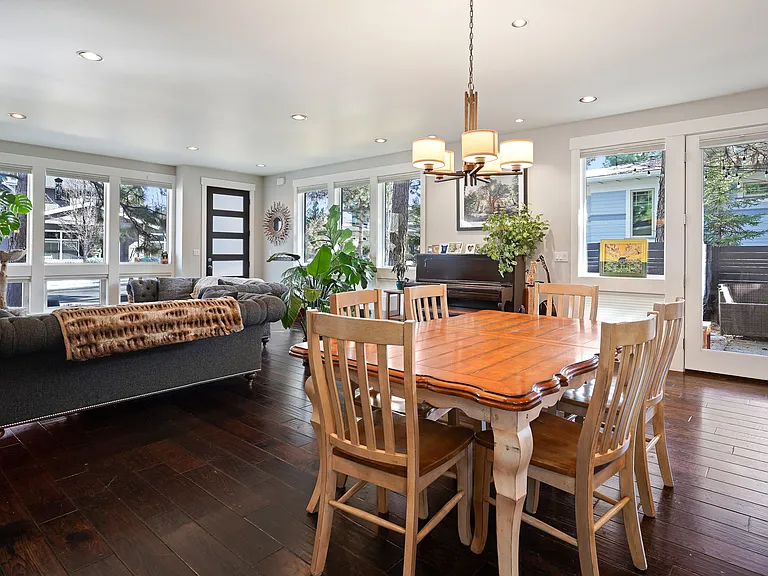 2325 NW Lolo Dr — Photo 8