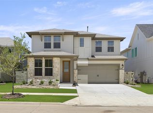 746 Peaceful Ln, Argyle, TX 76226