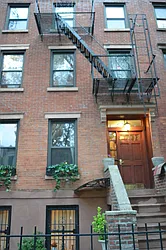 Rented by Brooklyn Landmark Real Estate