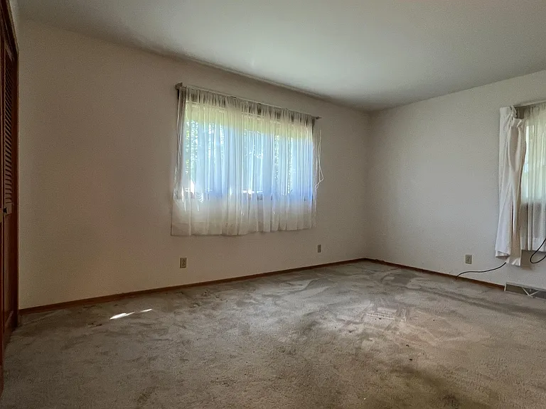 104 Sunset Dr — Photo 10